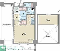 名古屋市中区千代田３丁目