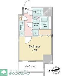名古屋市昭和区鶴舞３丁目