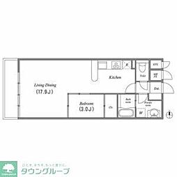 名古屋市中区栄２丁目