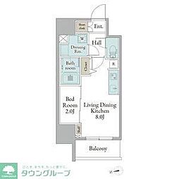 名古屋市西区城西３丁目