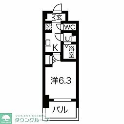 名古屋市中村区名駅南３丁目