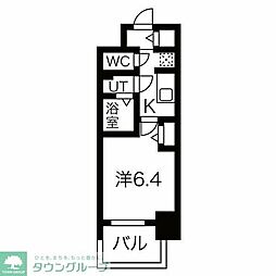 名古屋市中村区名駅南３丁目