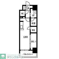 名古屋市中村区松原町５丁目