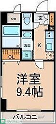 名古屋市西区名西１丁目