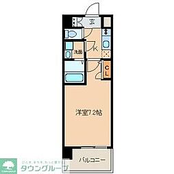 名古屋市西区名駅２丁目