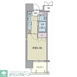 名古屋市西区花の木３丁目