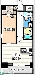 名古屋市港区七番町３丁目