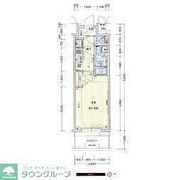 名古屋市中区富士見町