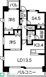 名古屋市瑞穂区大殿町１丁目