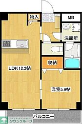 名古屋市千種区小松町７丁目