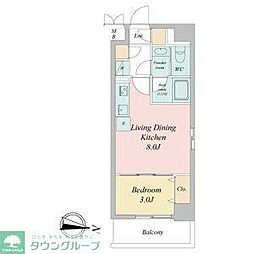 名古屋市中村区名駅南４丁目