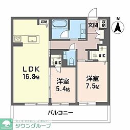 名古屋市名東区藤森２丁目