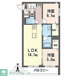 名古屋市北区下飯田町１丁目
