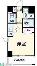 名古屋市中川区花池町１丁目
