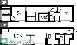 名古屋市中村区松原町５丁目