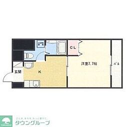 名古屋市中村区名駅南５丁目