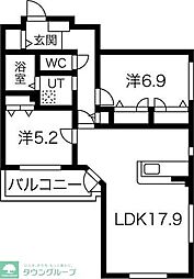 名古屋市中村区上石川町４丁目