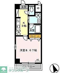 名古屋市千種区東山元町５丁目