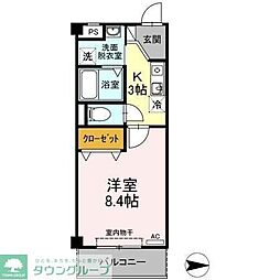 名古屋市瑞穂区御劔町２丁目