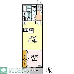 名古屋市千種区松竹町１丁目