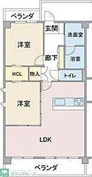 名古屋市瑞穂区玉水町１丁目