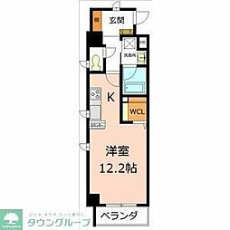 名古屋市中村区則武２丁目