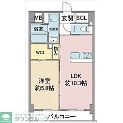 名古屋市中村区若宮町１丁目