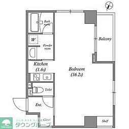 名古屋市中村区亀島２丁目