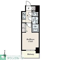 名古屋市中川区八熊３丁目
