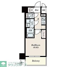 名古屋市中川区尾頭橋３丁目