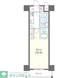 名古屋市中村区松原町５丁目