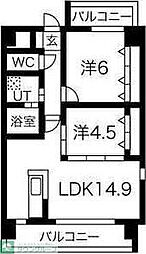 名古屋市中区大須１丁目