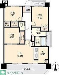 名古屋市昭和区広見町１丁目