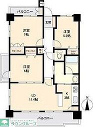 名古屋市昭和区広見町１丁目