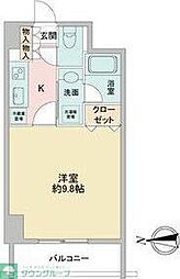 名古屋市瑞穂区駒場町２丁目