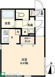 名古屋市瑞穂区駒場町５丁目