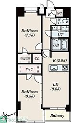 名古屋市緑区桃山３丁目