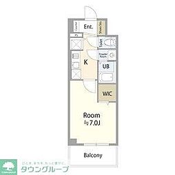 名古屋市中区正木４丁目
