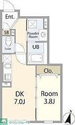 名古屋市中村区若宮町１丁目
