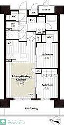 名古屋市瑞穂区宝田町４丁目