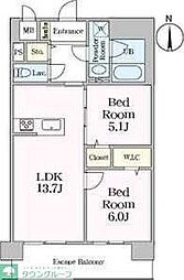 名古屋市熱田区八番１丁目
