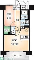 名古屋市中村区名駅南１丁目
