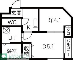 名古屋市南区菊住１丁目
