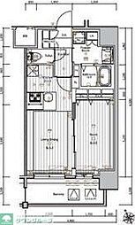 名古屋市熱田区大宝３丁目