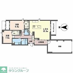 名古屋市東区白壁２丁目