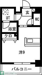名古屋市熱田区神野町２丁目