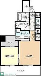 名古屋市熱田区白鳥３丁目