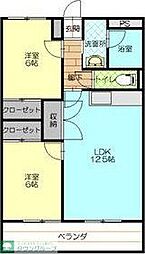 名古屋市南区鳥栖２丁目