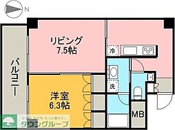 名古屋市中区橘１丁目