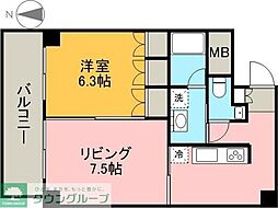 名古屋市中区橘１丁目